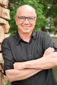 Photo: Stephanie G'Schwind